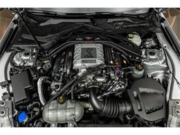 2021 Ford Mustang (CC-2121913) for sale in Plymouth, Michigan