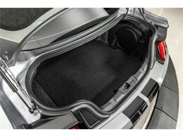 2021 Ford Mustang (CC-2121913) for sale in Plymouth, Michigan