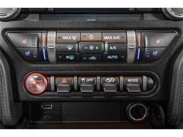 2021 Ford Mustang (CC-2121913) for sale in Plymouth, Michigan
