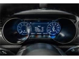 2021 Ford Mustang (CC-2121913) for sale in Plymouth, Michigan