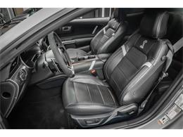 2021 Ford Mustang (CC-2121913) for sale in Plymouth, Michigan