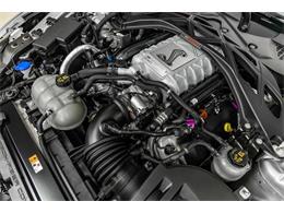 2021 Ford Mustang (CC-2121913) for sale in Plymouth, Michigan
