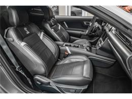 2021 Ford Mustang (CC-2121913) for sale in Plymouth, Michigan