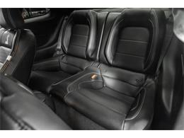 2021 Ford Mustang (CC-2121913) for sale in Plymouth, Michigan