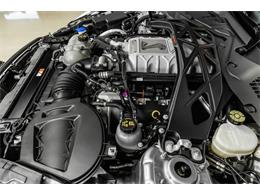 2021 Ford Mustang (CC-2121913) for sale in Plymouth, Michigan
