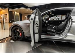 2021 Ford Mustang (CC-2121913) for sale in Plymouth, Michigan