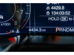 2021 Ford Mustang (CC-2121913) for sale in Plymouth, Michigan