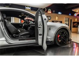 2021 Ford Mustang (CC-2121913) for sale in Plymouth, Michigan