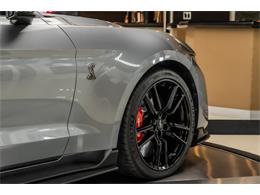 2021 Ford Mustang (CC-2121913) for sale in Plymouth, Michigan
