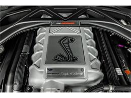 2021 Ford Mustang (CC-2121913) for sale in Plymouth, Michigan
