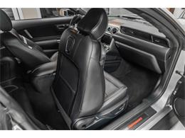 2021 Ford Mustang (CC-2121913) for sale in Plymouth, Michigan