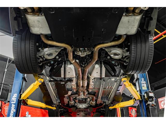 2021 Ford Mustang (CC-2121913) for sale in Plymouth, Michigan