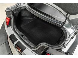 2021 Ford Mustang (CC-2121913) for sale in Plymouth, Michigan