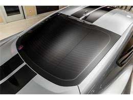 2021 Ford Mustang (CC-2121913) for sale in Plymouth, Michigan