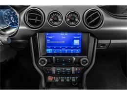 2021 Ford Mustang (CC-2121913) for sale in Plymouth, Michigan