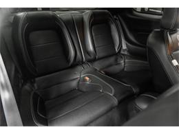 2021 Ford Mustang (CC-2121913) for sale in Plymouth, Michigan