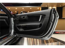 2021 Ford Mustang (CC-2121913) for sale in Plymouth, Michigan