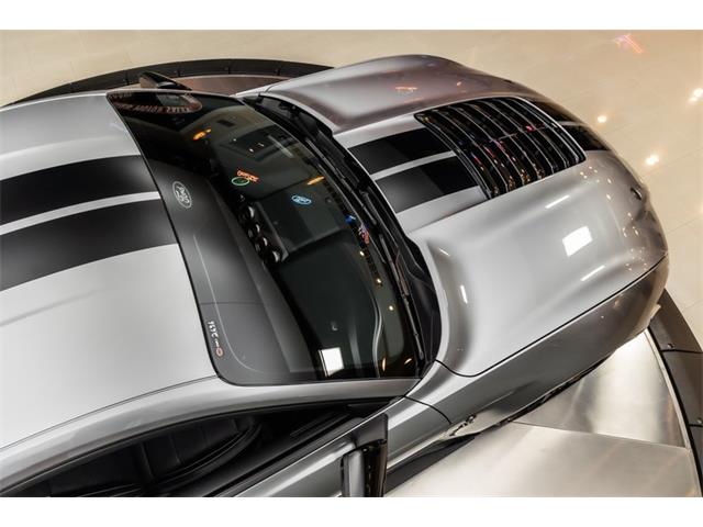 2021 Ford Mustang (CC-2121913) for sale in Plymouth, Michigan