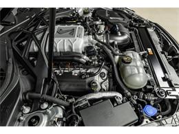 2021 Ford Mustang (CC-2121913) for sale in Plymouth, Michigan