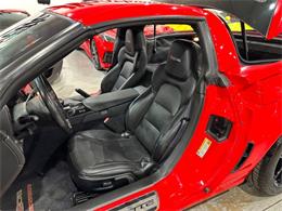 2013 Chevrolet Corvette (CC-2121914) for sale in Dallas, Texas