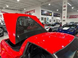 2013 Chevrolet Corvette (CC-2121914) for sale in Dallas, Texas