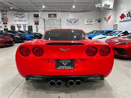 2013 Chevrolet Corvette (CC-2121914) for sale in Dallas, Texas