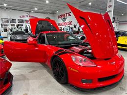 2013 Chevrolet Corvette (CC-2121914) for sale in Dallas, Texas