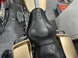 2003 Harley-Davidson Motorcycle (CC-2121915) for sale in Hingham, Massachusetts