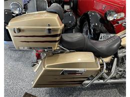 2003 Harley-Davidson Motorcycle (CC-2121915) for sale in Hingham, Massachusetts