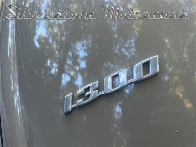 1966 Volkswagen Beetle (CC-2121916) for sale in North Andover, Massachusetts