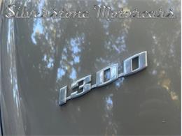 1966 Volkswagen Beetle (CC-2121916) for sale in North Andover, Massachusetts