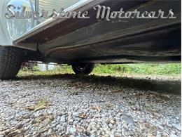 1966 Volkswagen Beetle (CC-2121916) for sale in North Andover, Massachusetts