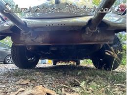 1966 Volkswagen Beetle (CC-2121916) for sale in North Andover, Massachusetts