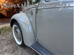 1966 Volkswagen Beetle (CC-2121916) for sale in North Andover, Massachusetts