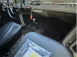 1966 Volkswagen Beetle (CC-2121916) for sale in North Andover, Massachusetts