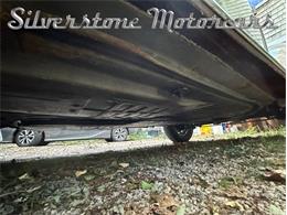 1966 Volkswagen Beetle (CC-2121916) for sale in North Andover, Massachusetts