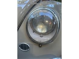 1966 Volkswagen Beetle (CC-2121916) for sale in North Andover, Massachusetts