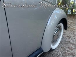 1966 Volkswagen Beetle (CC-2121916) for sale in North Andover, Massachusetts