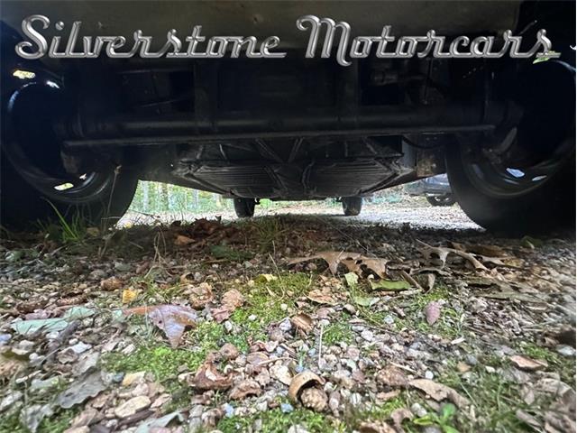 1966 Volkswagen Beetle (CC-2121916) for sale in North Andover, Massachusetts