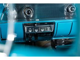 1957 Chevrolet Bel Air (CC-2121917) for sale in St. Charles, Missouri