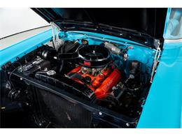 1957 Chevrolet Bel Air (CC-2121917) for sale in St. Charles, Missouri