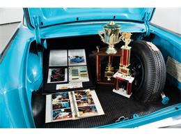 1957 Chevrolet Bel Air (CC-2121917) for sale in St. Charles, Missouri