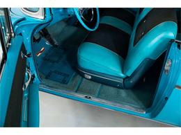 1957 Chevrolet Bel Air (CC-2121917) for sale in St. Charles, Missouri