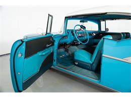 1957 Chevrolet Bel Air (CC-2121917) for sale in St. Charles, Missouri