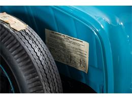 1957 Chevrolet Bel Air (CC-2121917) for sale in St. Charles, Missouri