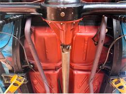 1957 Chevrolet Bel Air (CC-2121917) for sale in St. Charles, Missouri