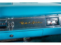 1957 Chevrolet Bel Air (CC-2121917) for sale in St. Charles, Missouri