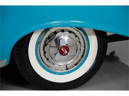 1957 Chevrolet Bel Air (CC-2121917) for sale in St. Charles, Missouri