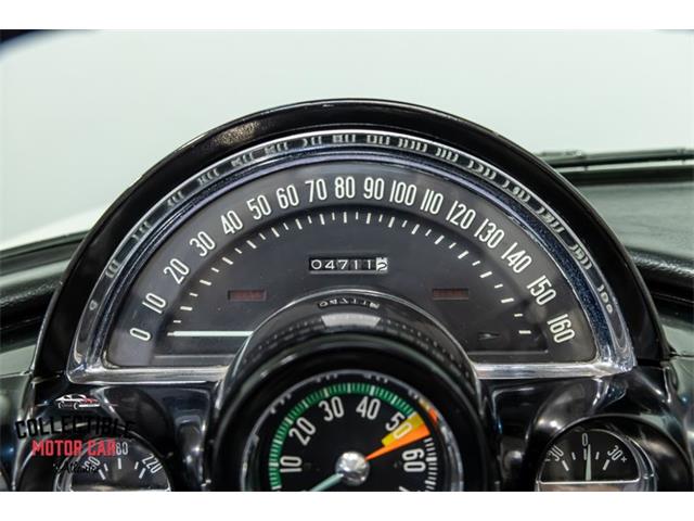 1960 Chevrolet Corvette (CC-2121918) for sale in Marietta, Georgia