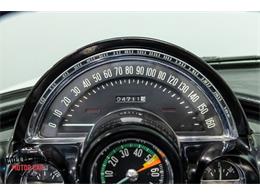 1960 Chevrolet Corvette (CC-2121918) for sale in Marietta, Georgia